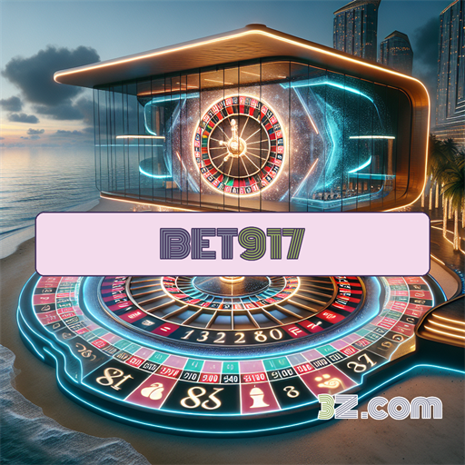 Baixar Jogos: A Nova Experiência do Bet917