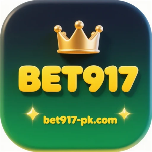bet917