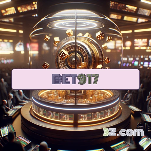 Aperte o Login e Mergulhe nas Emoções do Bet917