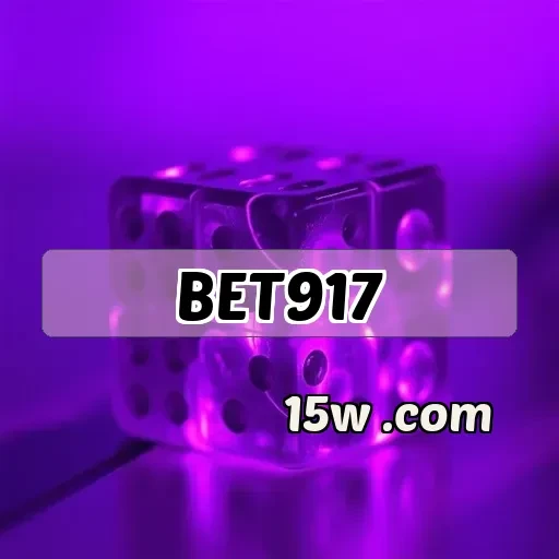 bet917: Descubra os Melhores Recursos e Atrações do Site