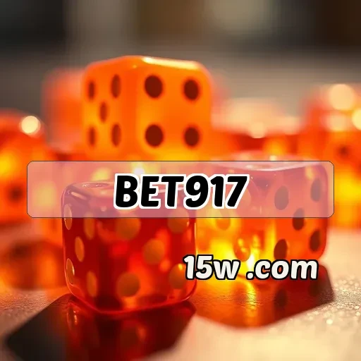 bet917: O Suporte 24/7 Que Transformará Sua Aposta em Diversão